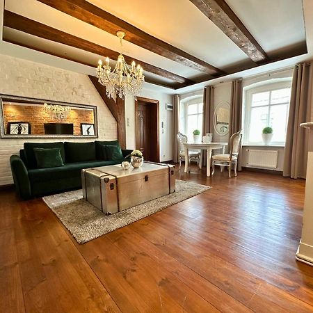 Perfect Stay - "Campari Glam Apartments" Stary Toruń Εξωτερικό φωτογραφία