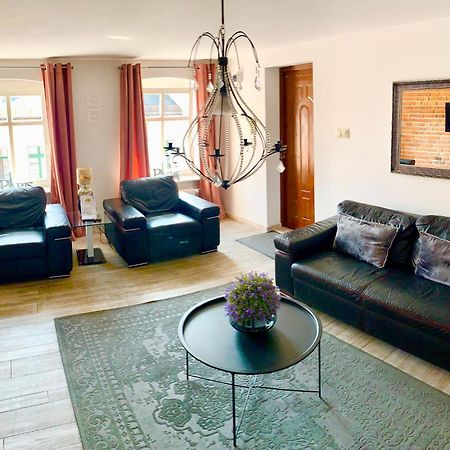 Perfect Stay - "Campari Glam Apartments" Stary Toruń Εξωτερικό φωτογραφία