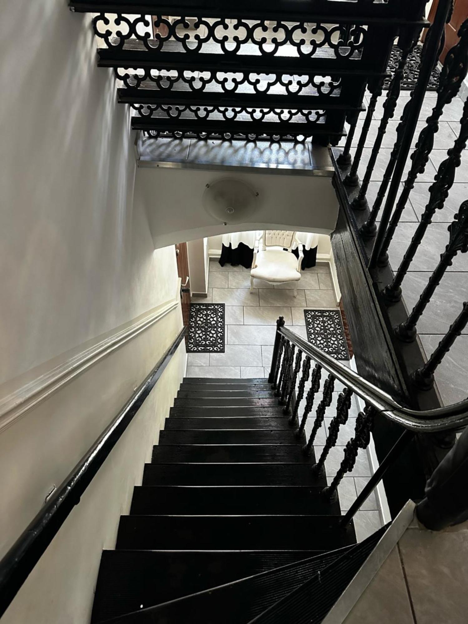 Perfect Stay - "Campari Glam Apartments" Stary Toruń Εξωτερικό φωτογραφία