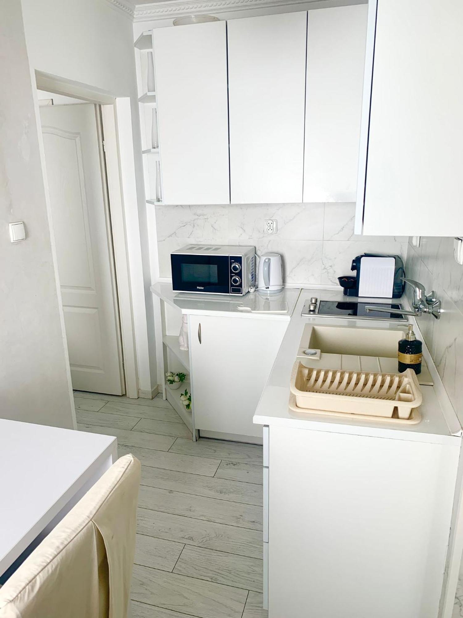 Perfect Stay - "Campari Glam Apartments" Stary Toruń Εξωτερικό φωτογραφία
