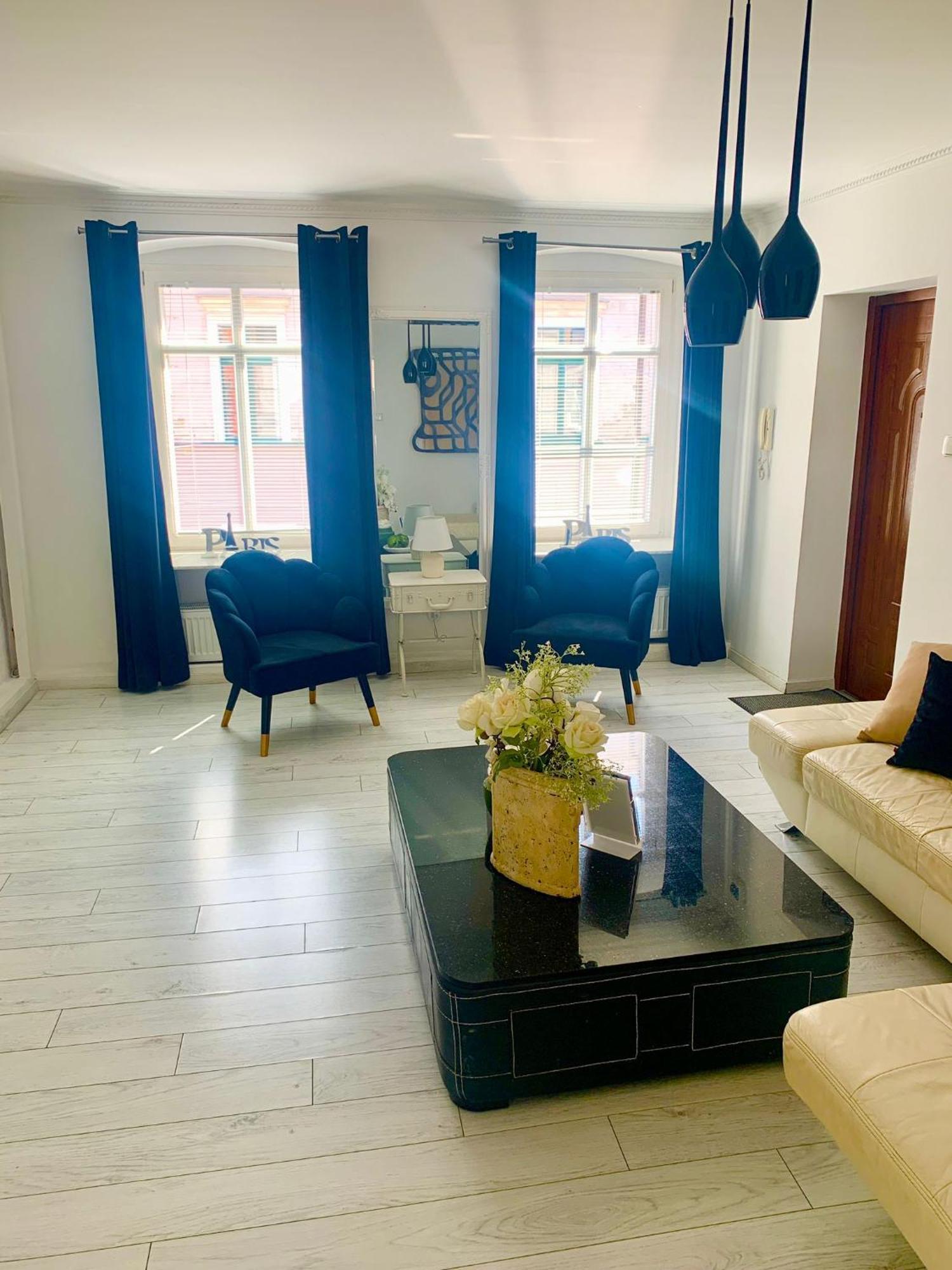 Perfect Stay - "Campari Glam Apartments" Stary Toruń Εξωτερικό φωτογραφία