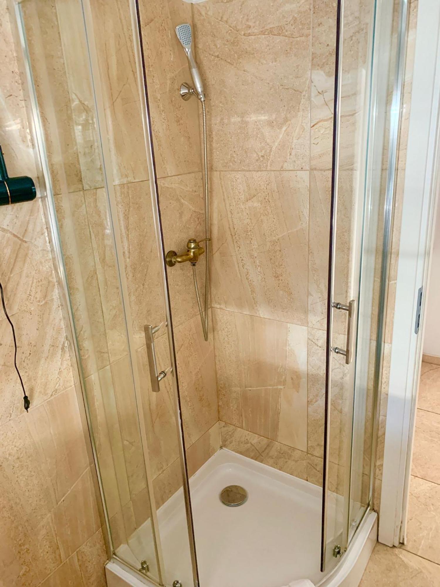Perfect Stay - "Campari Glam Apartments" Stary Toruń Εξωτερικό φωτογραφία