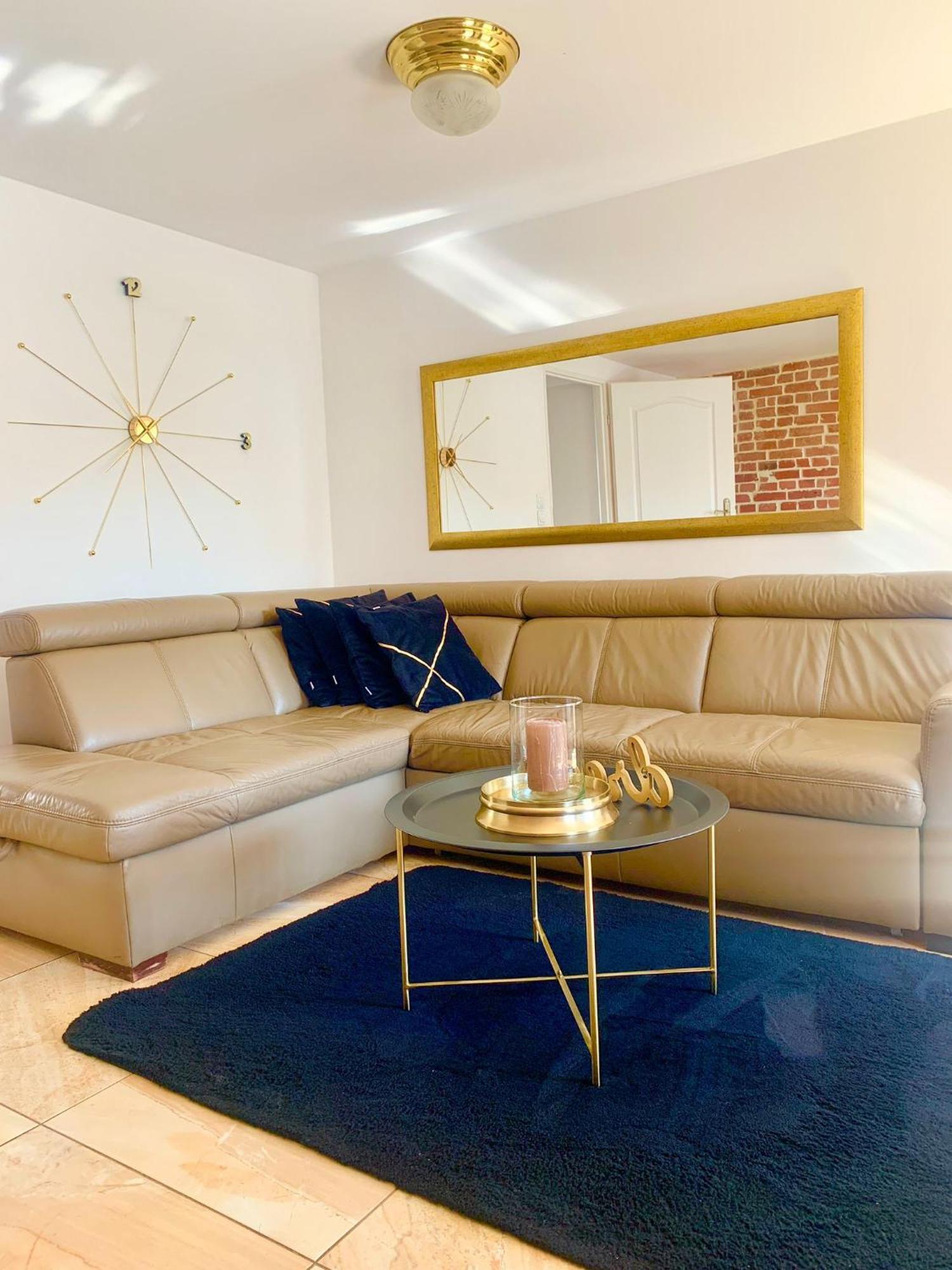 Perfect Stay - "Campari Glam Apartments" Stary Toruń Εξωτερικό φωτογραφία