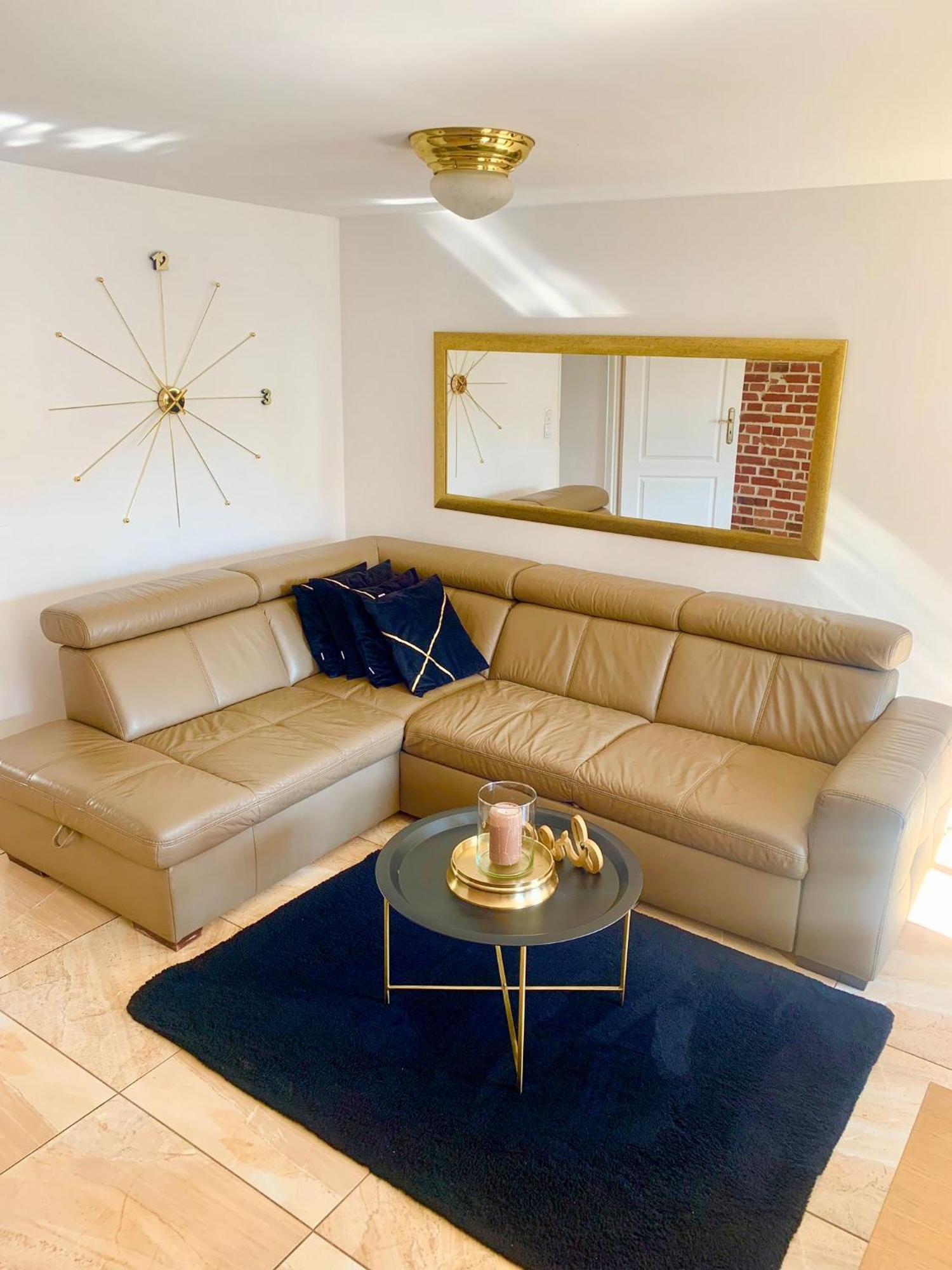 Perfect Stay - "Campari Glam Apartments" Stary Toruń Εξωτερικό φωτογραφία