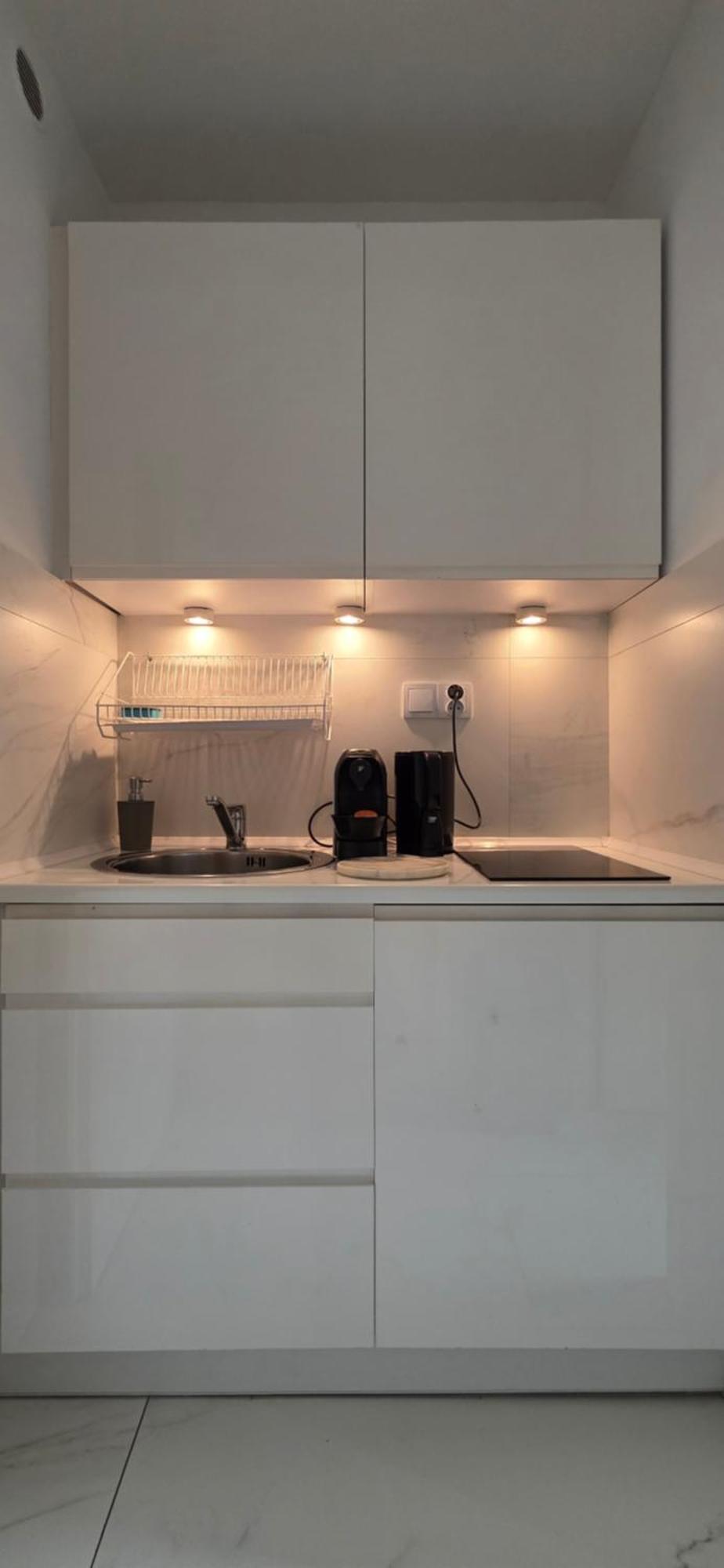 Perfect Stay - "Campari Glam Apartments" Stary Toruń Εξωτερικό φωτογραφία