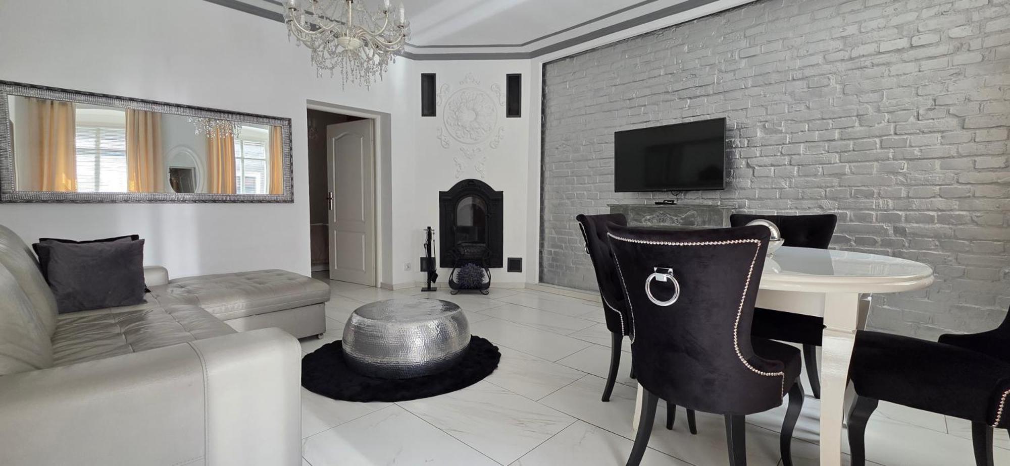 Perfect Stay - "Campari Glam Apartments" Stary Toruń Εξωτερικό φωτογραφία