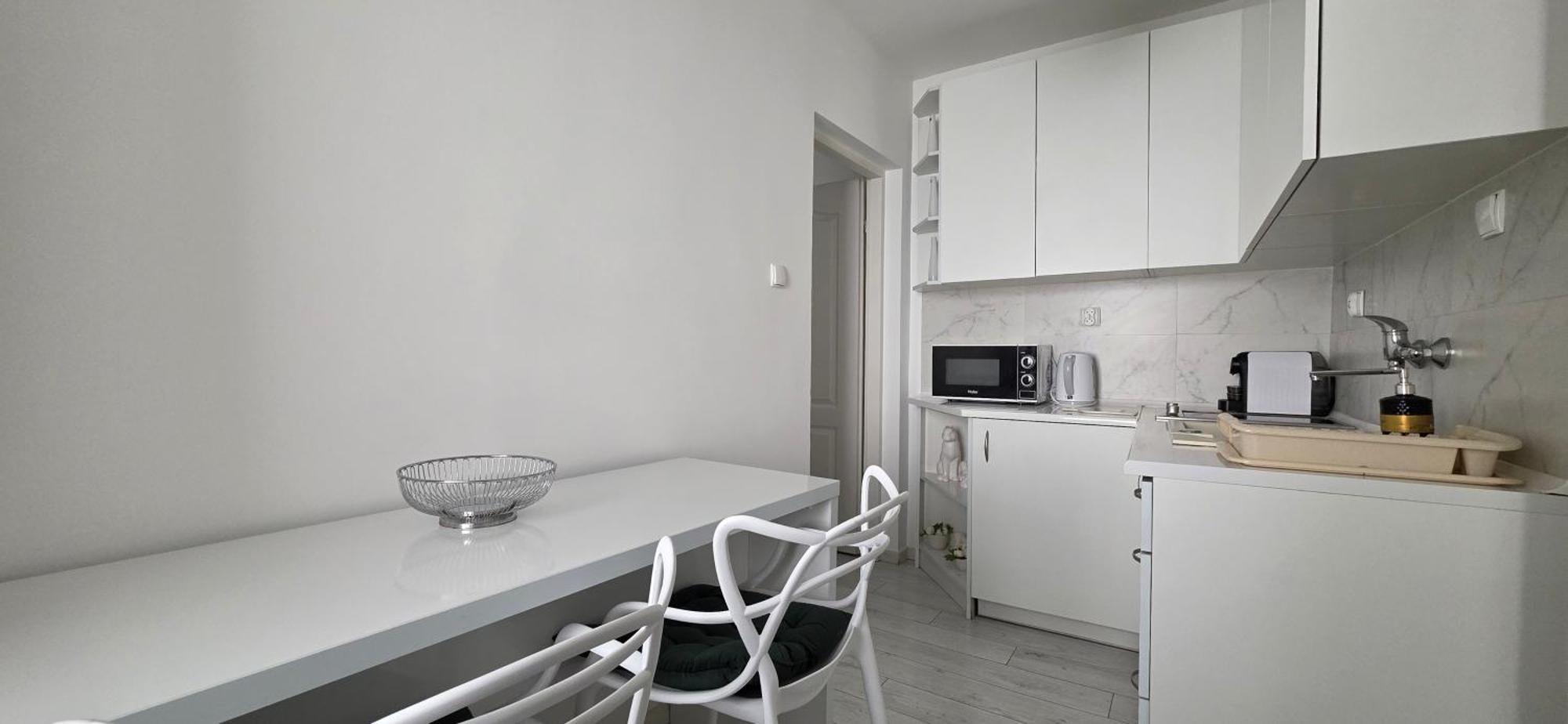 Perfect Stay - "Campari Glam Apartments" Stary Toruń Εξωτερικό φωτογραφία