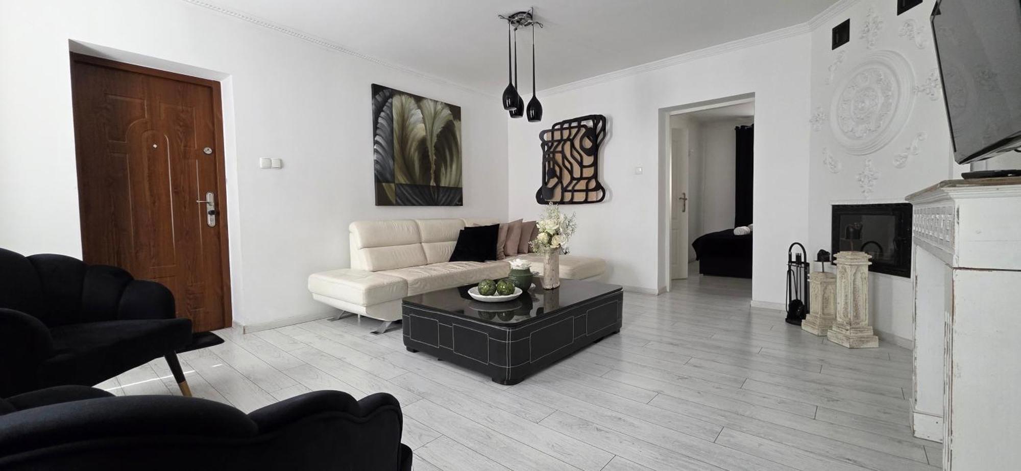 Perfect Stay - "Campari Glam Apartments" Stary Toruń Εξωτερικό φωτογραφία