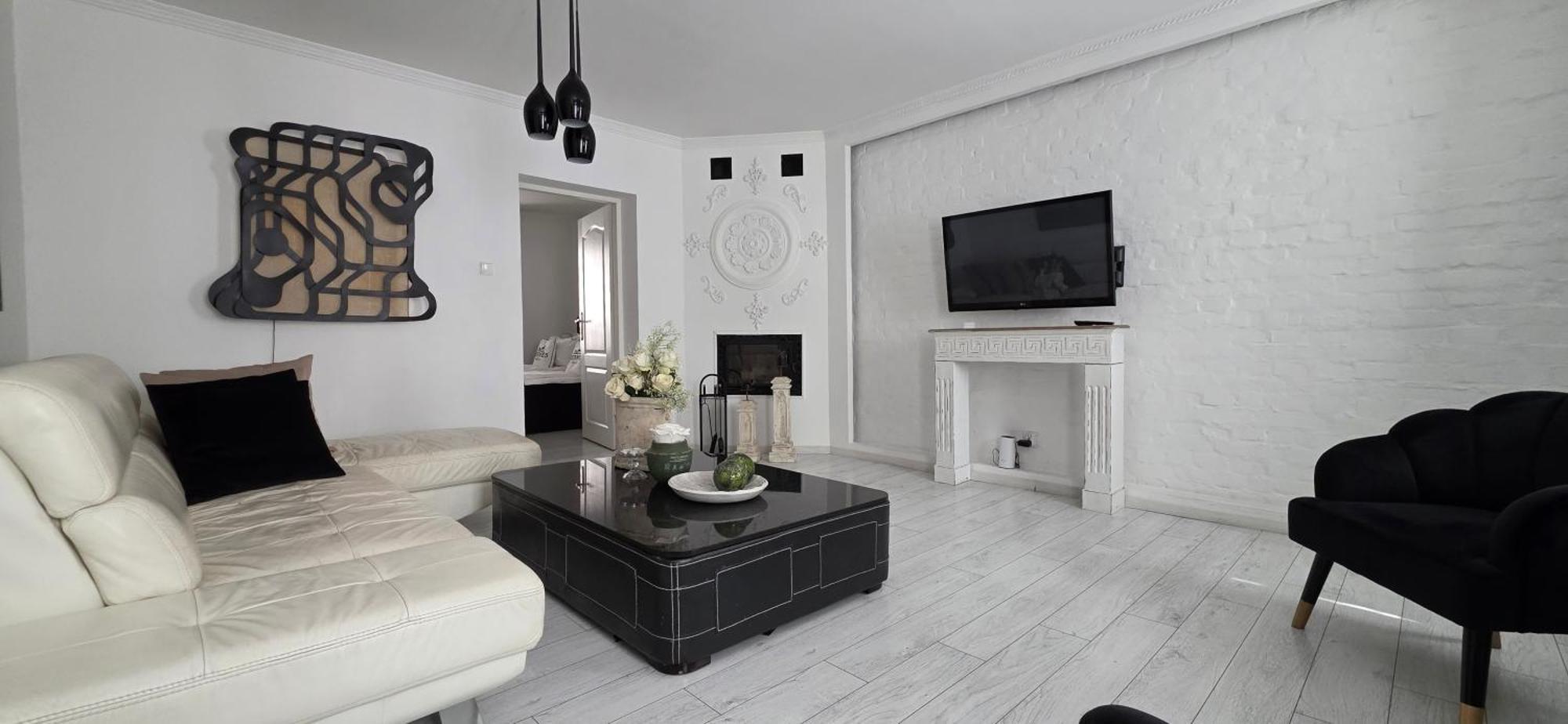 Perfect Stay - "Campari Glam Apartments" Stary Toruń Εξωτερικό φωτογραφία