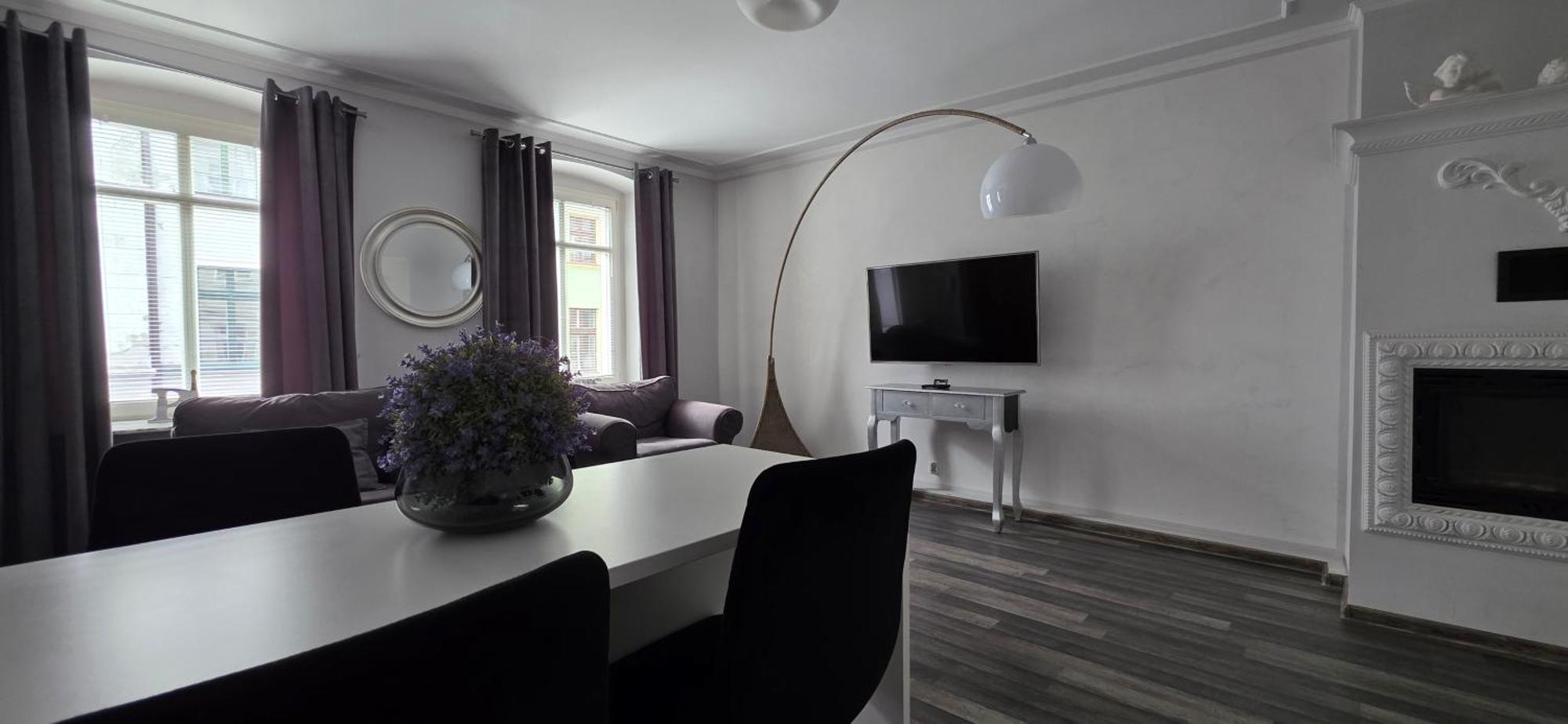 Perfect Stay - "Campari Glam Apartments" Stary Toruń Εξωτερικό φωτογραφία