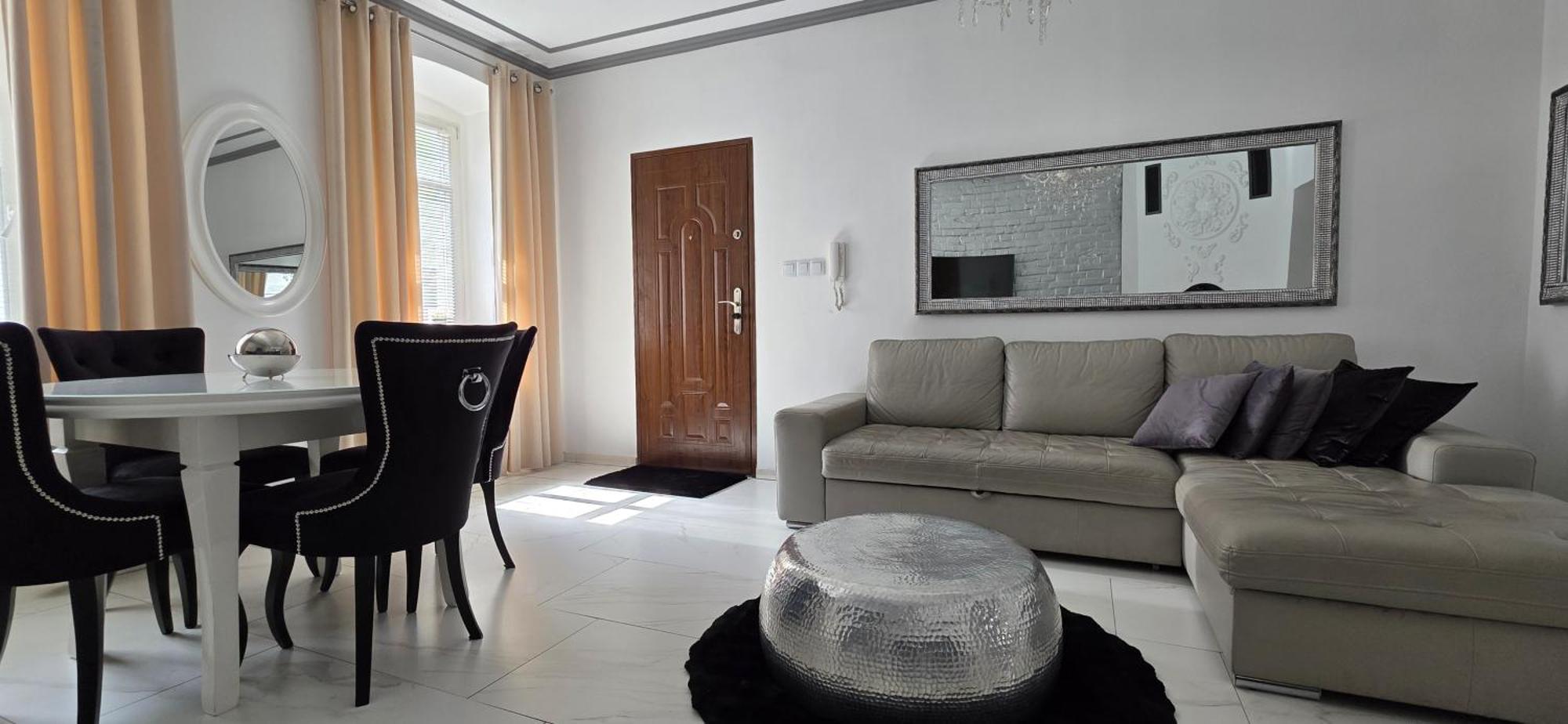 Perfect Stay - "Campari Glam Apartments" Stary Toruń Εξωτερικό φωτογραφία